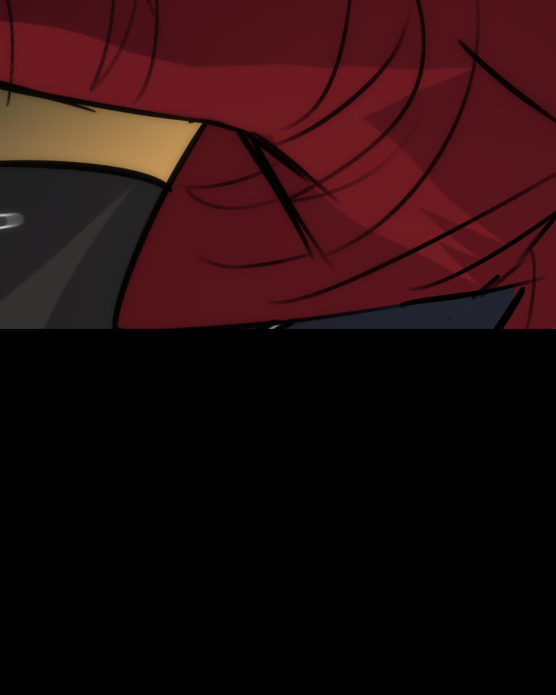 Read Key chapter 14 image 29 on Lezhin
