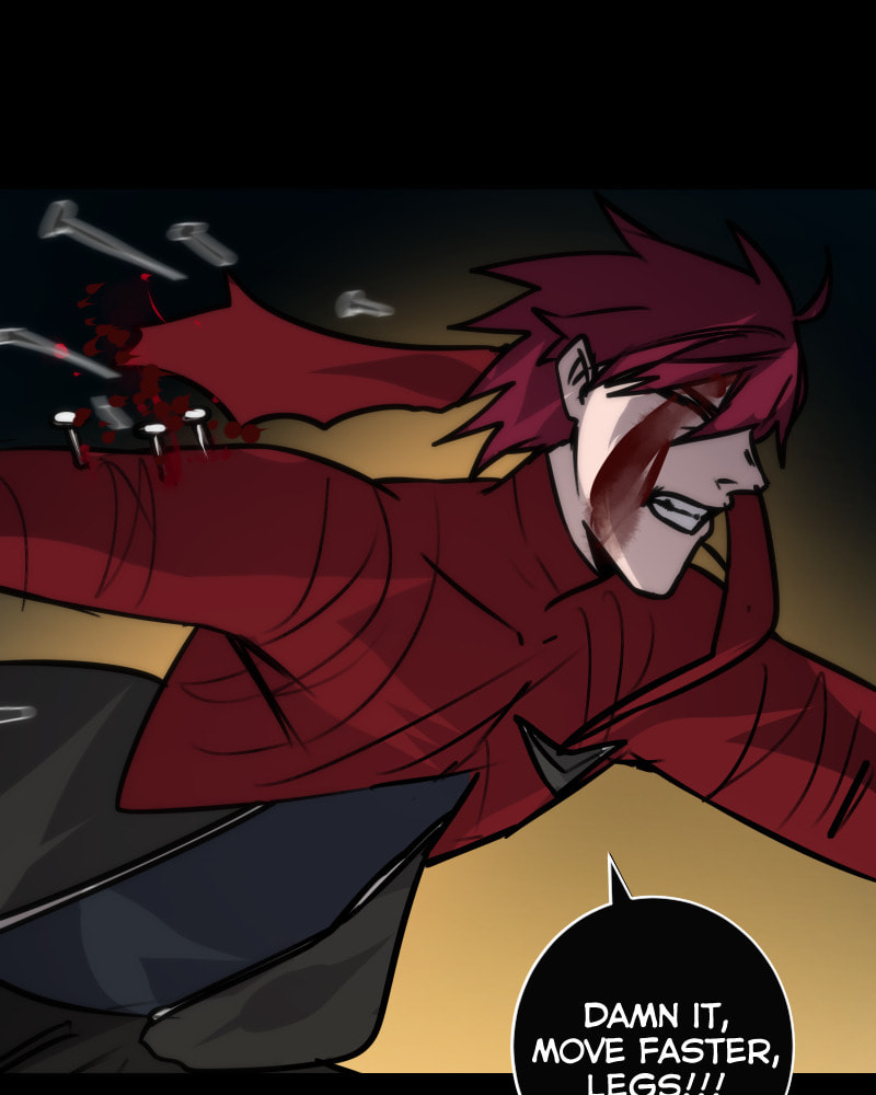Read Key chapter 14 image 30 on Lezhin
