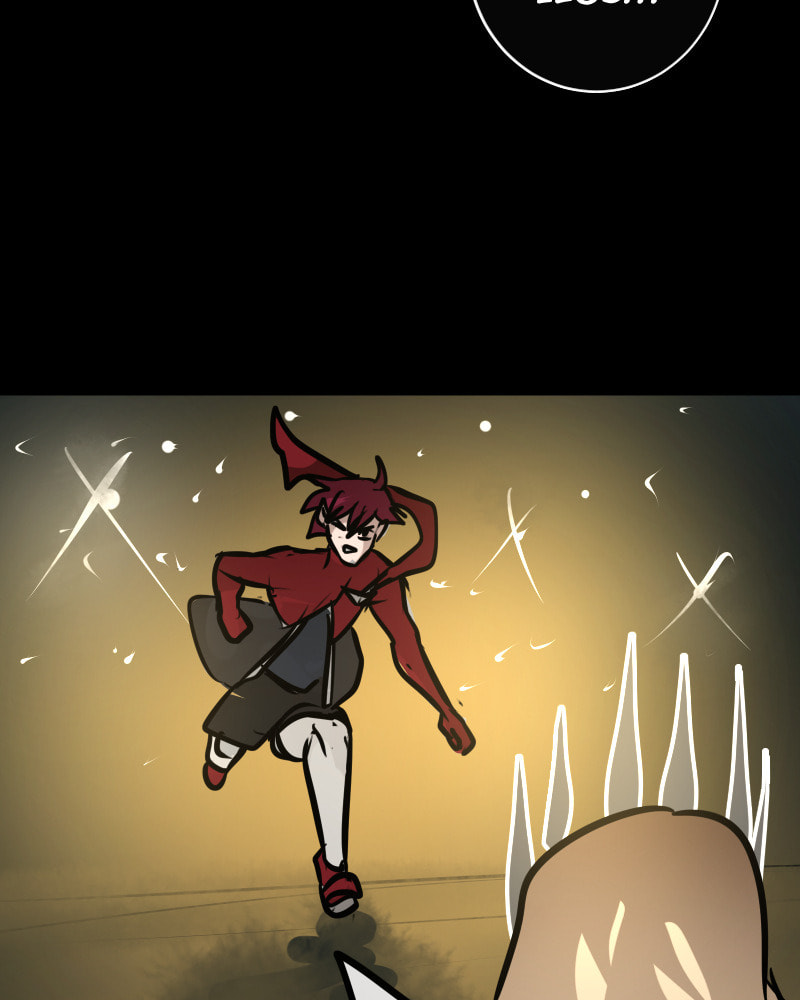 Read Key chapter 14 image 31 on Lezhin