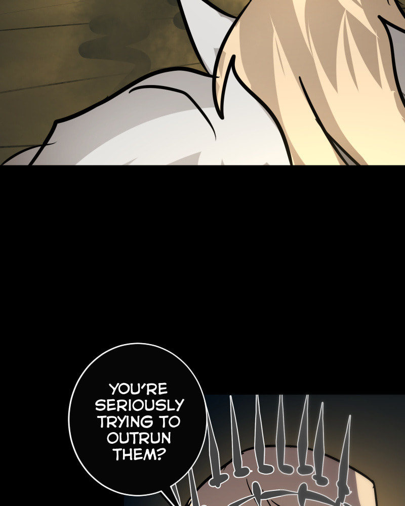 Read Key chapter 14 image 32 on Lezhin