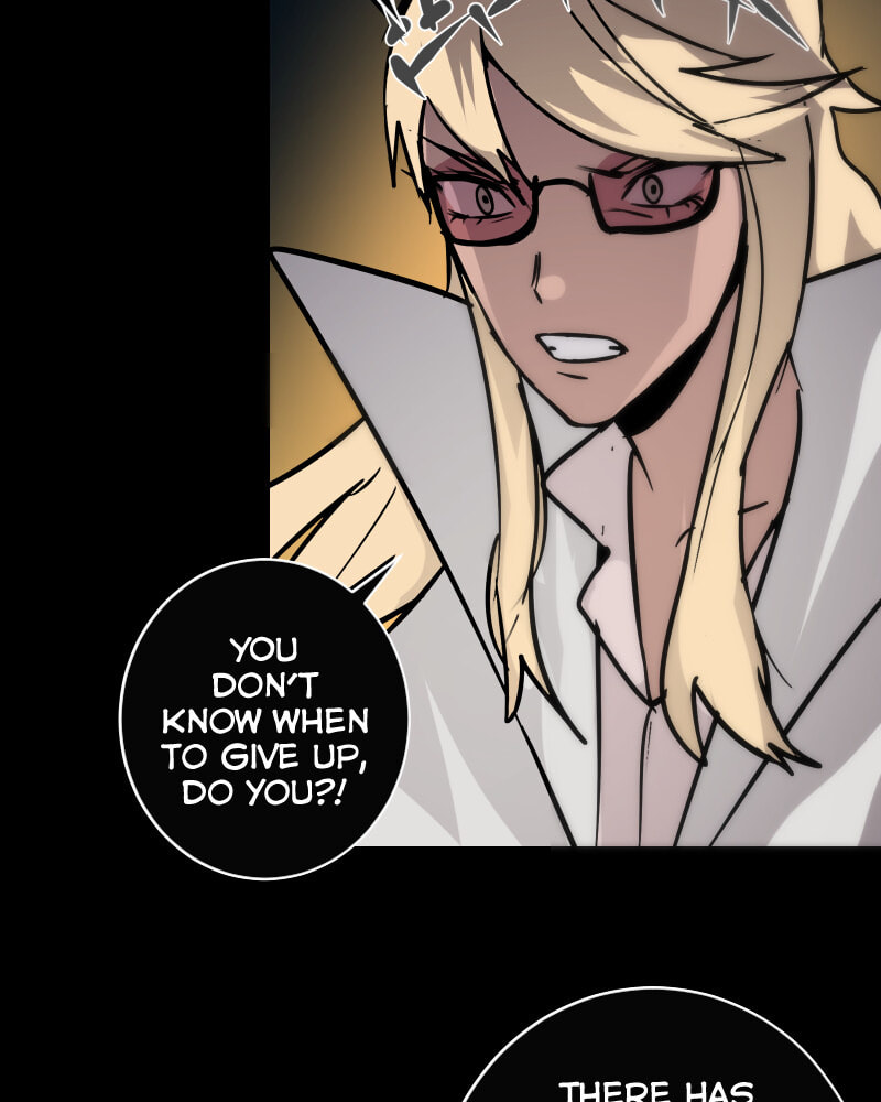 Read Key chapter 14 image 33 on Lezhin