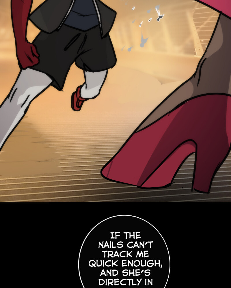 Read Key chapter 14 image 36 on Lezhin
