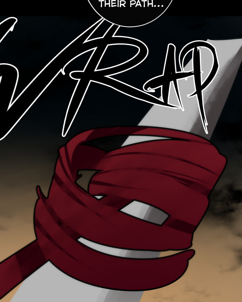 Read Key chapter 14 image 37 on Lezhin