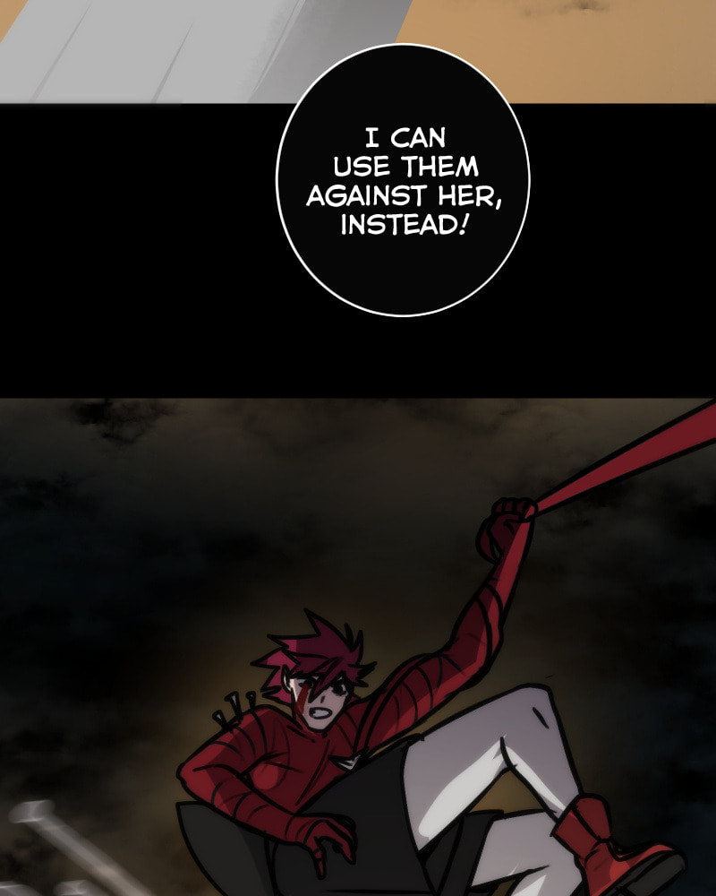 Read Key chapter 14 image 38 on Lezhin