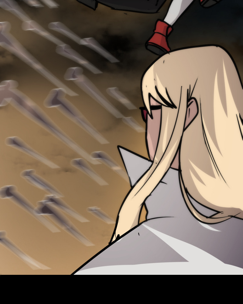 Read Key chapter 14 image 39 on Lezhin