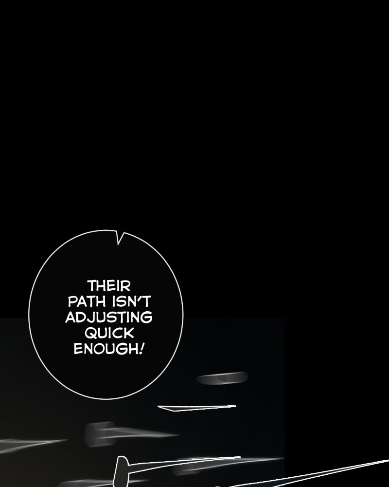 Read Key chapter 14 image 40 on Lezhin