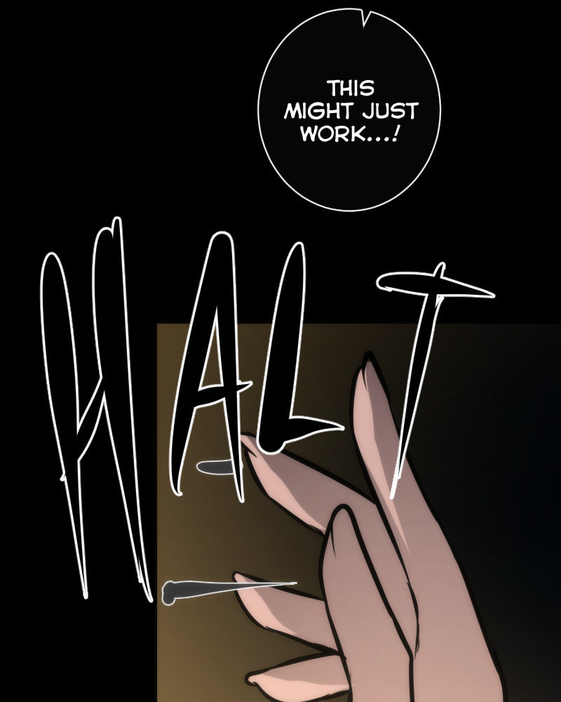 Read Key chapter 14 image 42 on Lezhin