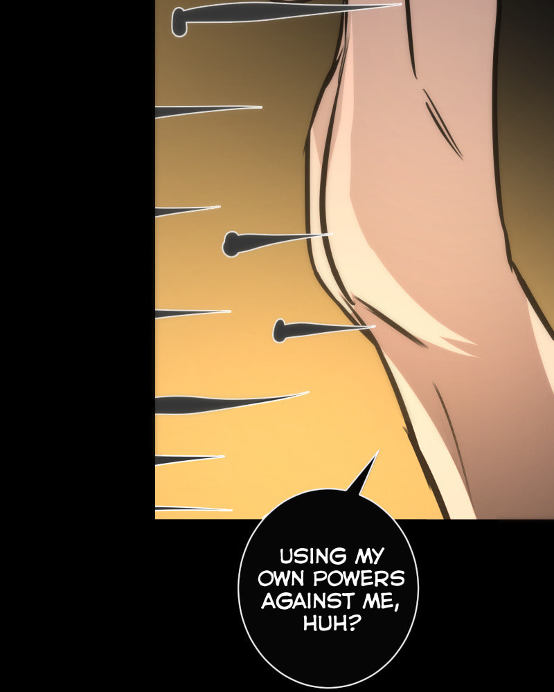 Read Key chapter 14 image 43 on Lezhin