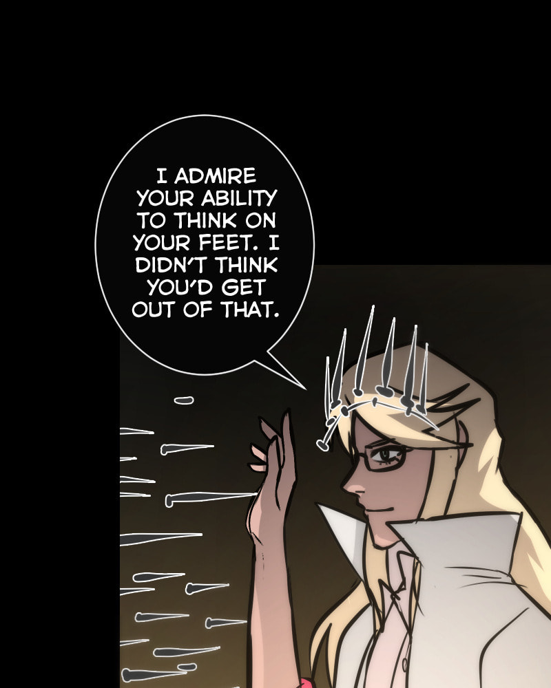 Read Key chapter 14 image 44 on Lezhin