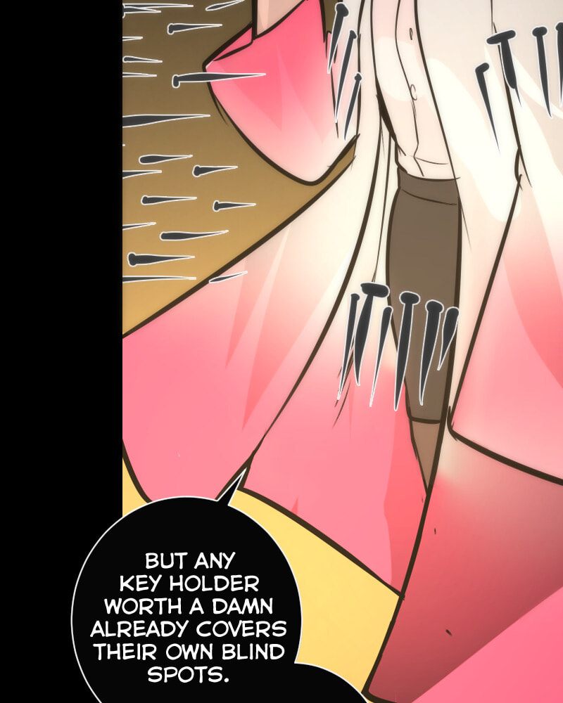 Read Key chapter 14 image 45 on Lezhin