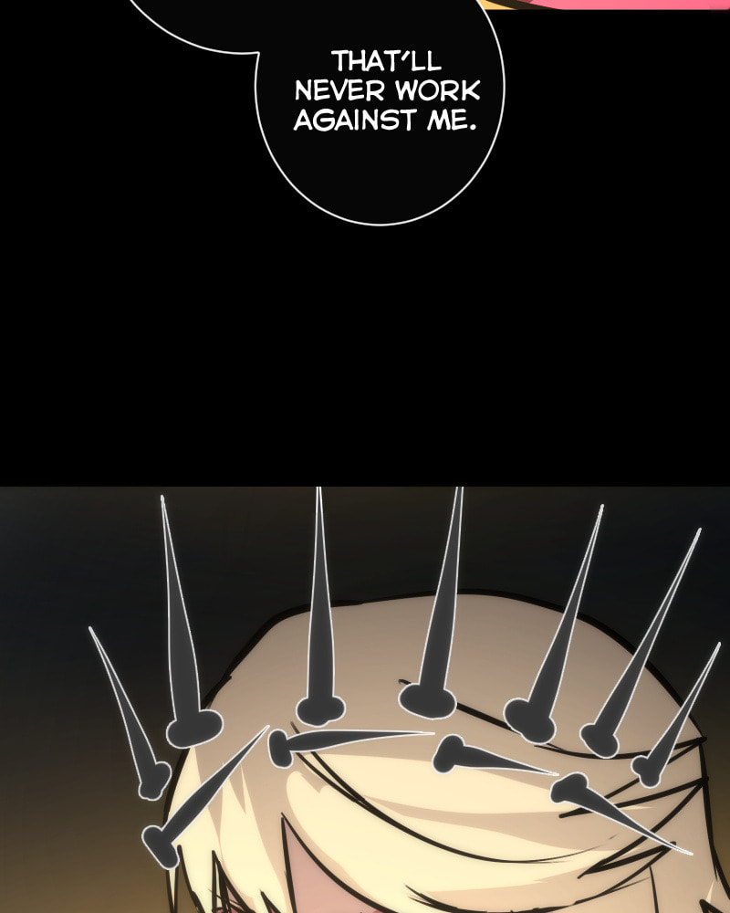 Read Key chapter 14 image 46 on Lezhin