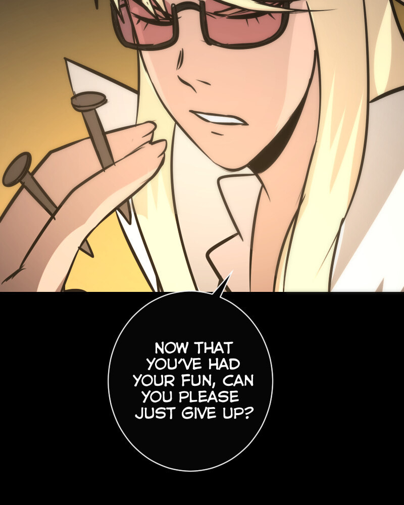 Read Key chapter 14 image 47 on Lezhin