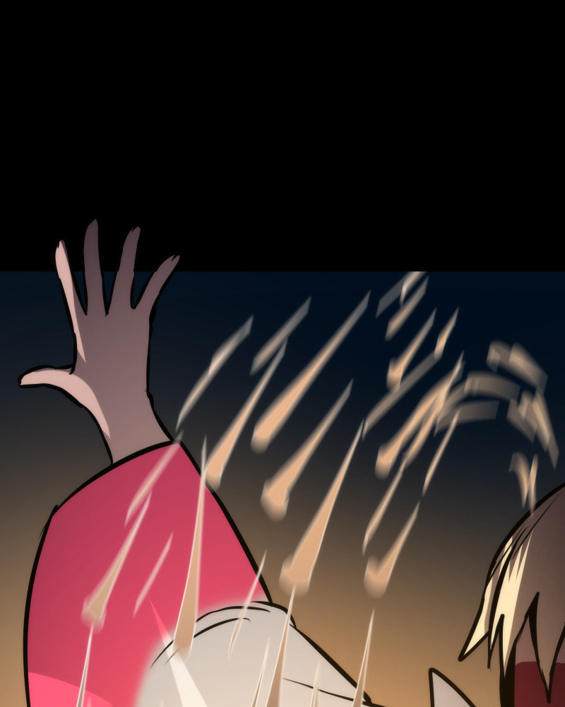 Read Key chapter 14 image 49 on Lezhin