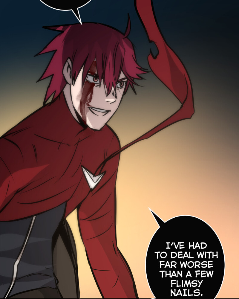 Read Key chapter 14 image 5 on Lezhin