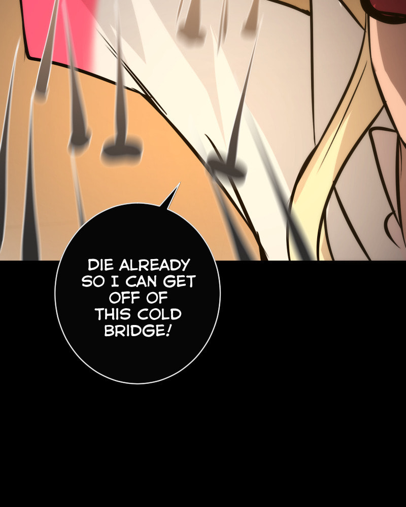 Read Key chapter 14 image 50 on Lezhin