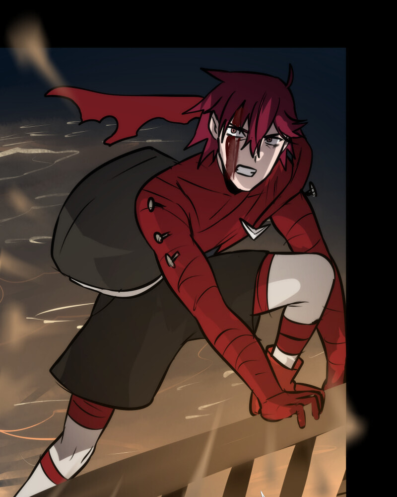 Read Key chapter 14 image 51 on Lezhin