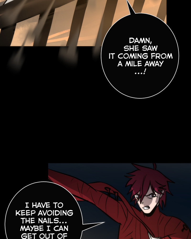 Read Key chapter 14 image 52 on Lezhin