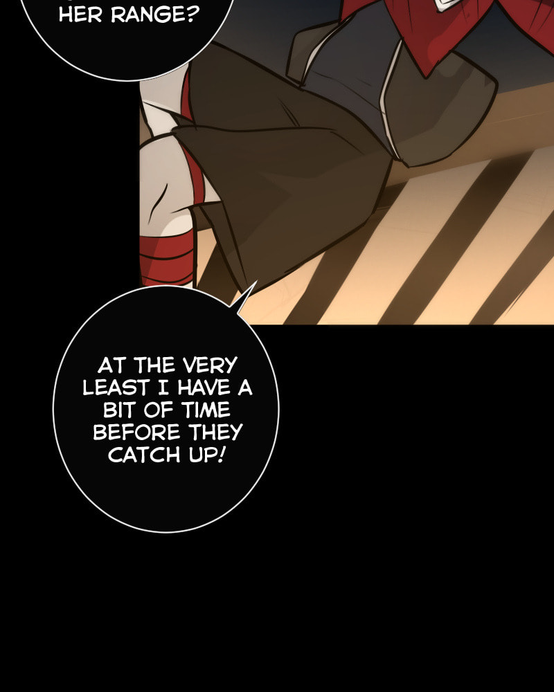 Read Key chapter 14 image 53 on Lezhin