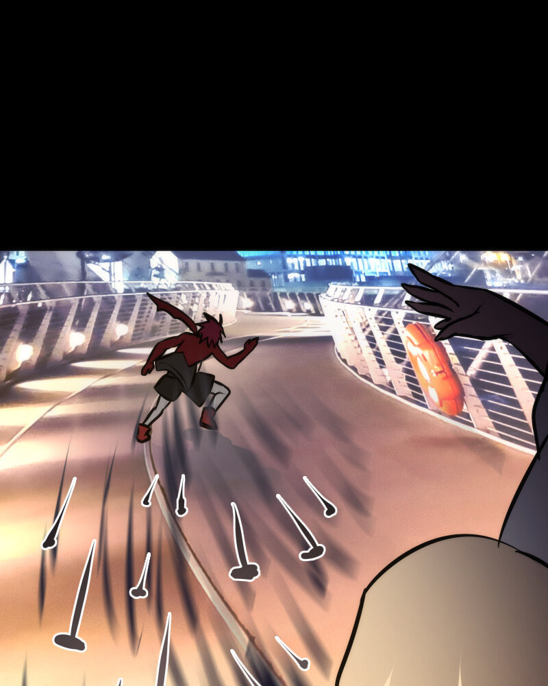 Read Key chapter 14 image 54 on Lezhin