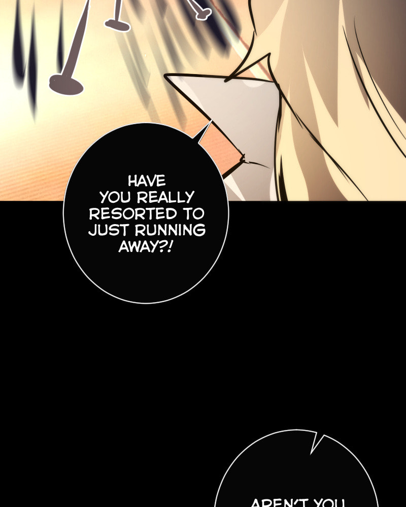 Read Key chapter 14 image 55 on Lezhin