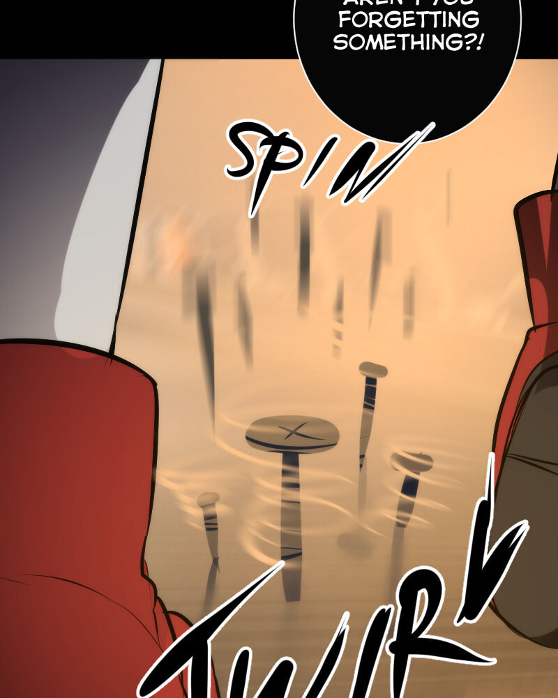 Read Key chapter 14 image 56 on Lezhin