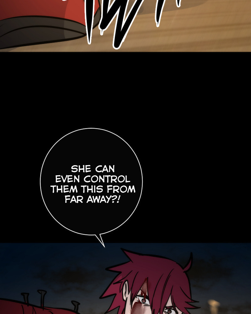 Read Key chapter 14 image 57 on Lezhin