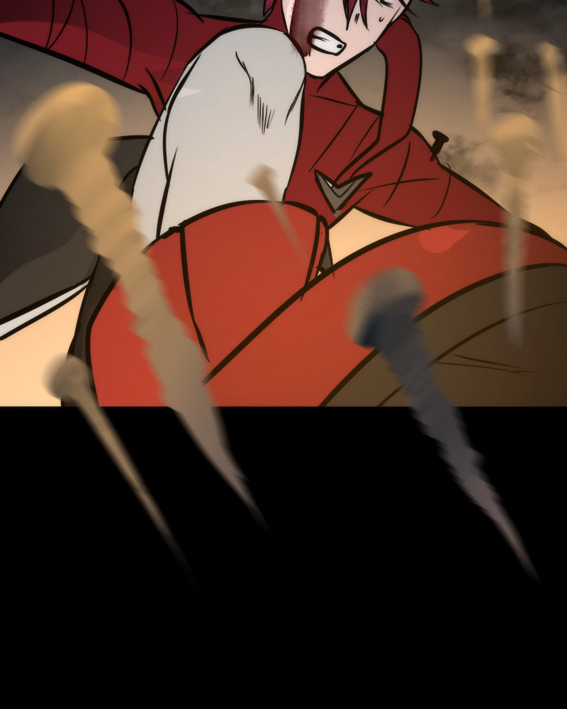 Read Key chapter 14 image 58 on Lezhin
