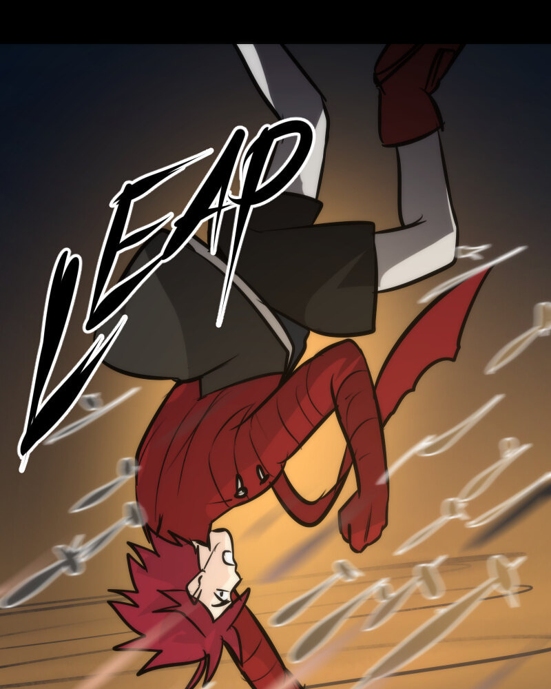 Read Key chapter 14 image 59 on Lezhin
