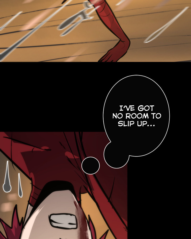 Read Key chapter 14 image 60 on Lezhin