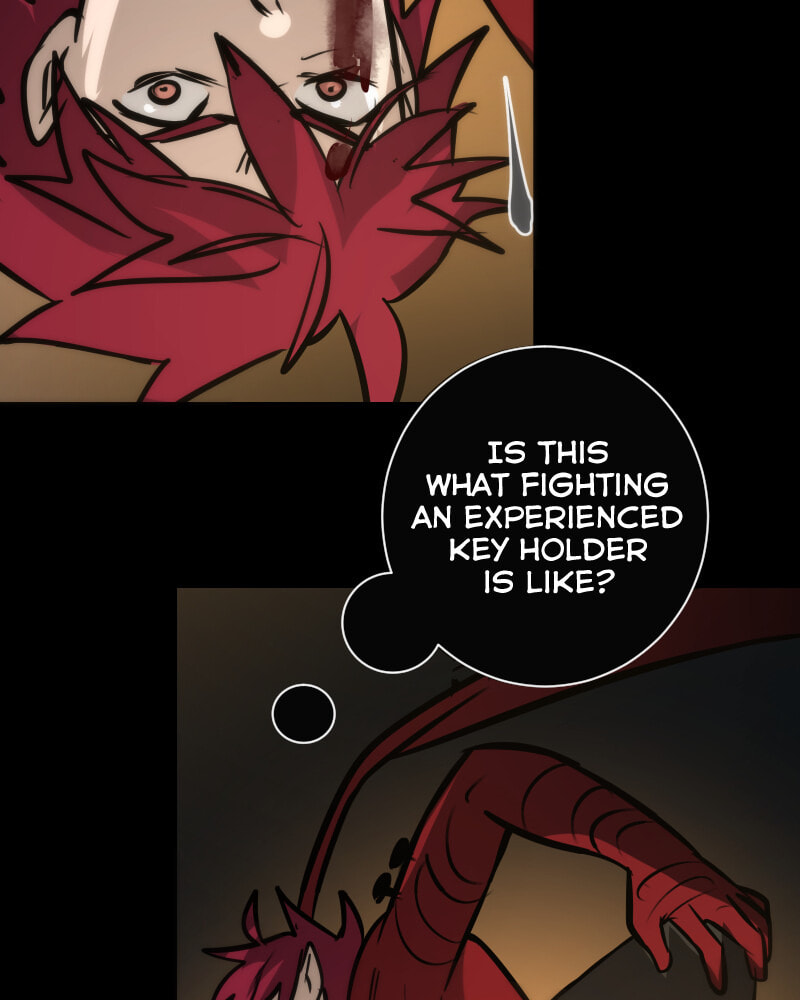 Read Key chapter 14 image 61 on Lezhin