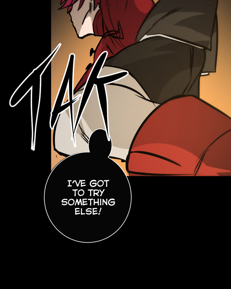 Read Key chapter 14 image 62 on Lezhin