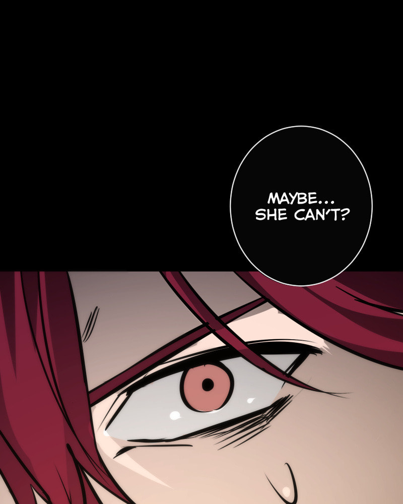 Read Key chapter 14 image 65 on Lezhin