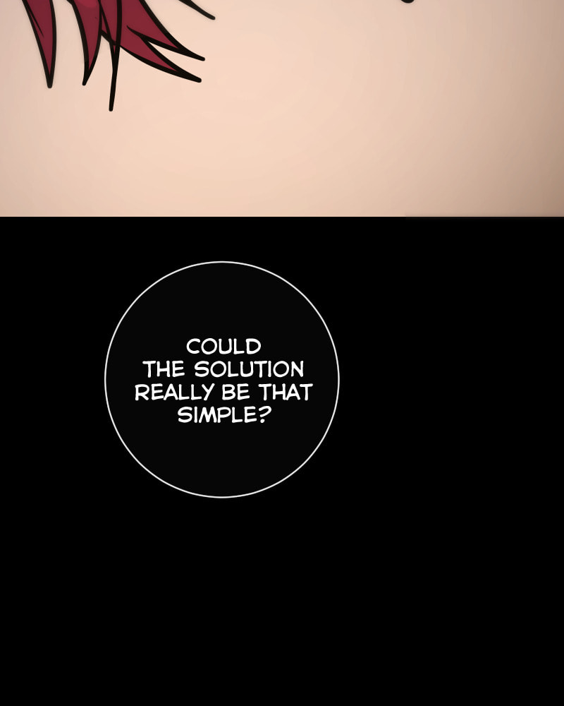 Read Key chapter 14 image 66 on Lezhin