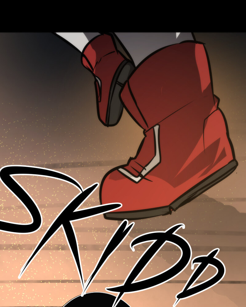 Read Key chapter 14 image 67 on Lezhin