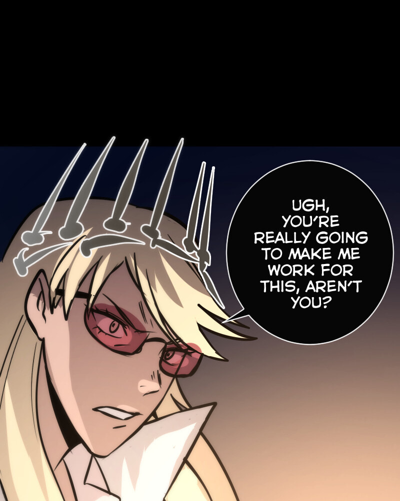 Read Key chapter 14 image 69 on Lezhin