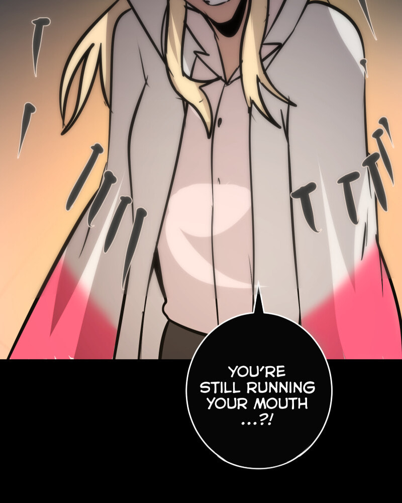 Read Key chapter 14 image 7 on Lezhin