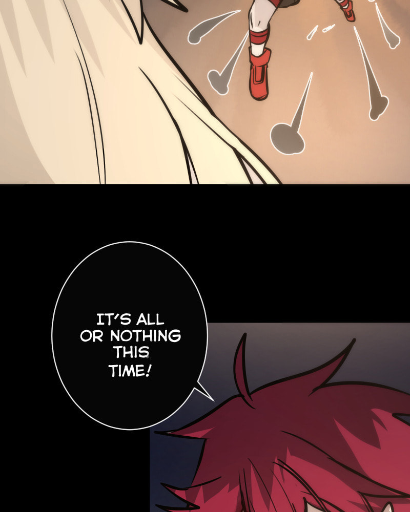 Read Key chapter 14 image 71 on Lezhin