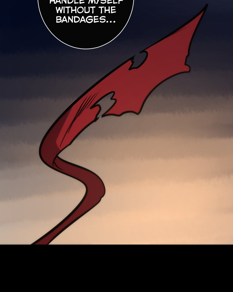 Read Key chapter 14 image 73 on Lezhin