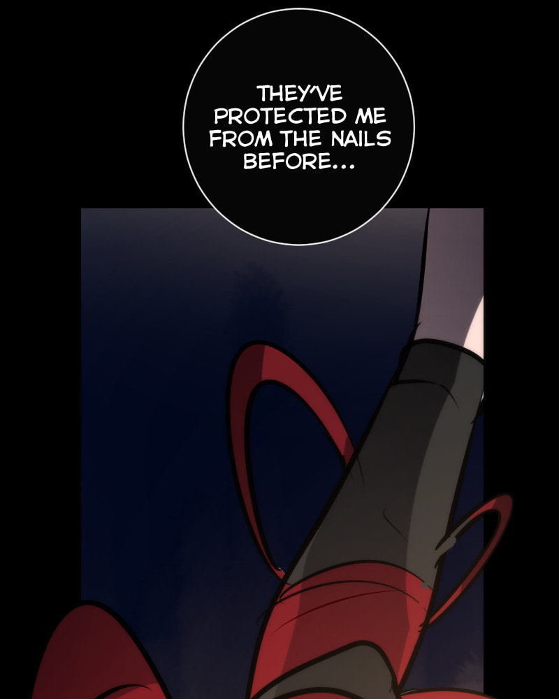 Read Key chapter 14 image 74 on Lezhin