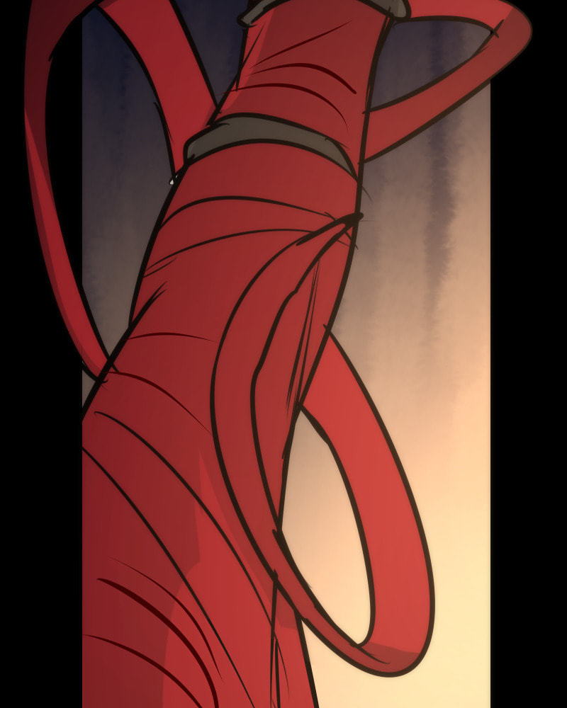 Read Key chapter 14 image 75 on Lezhin