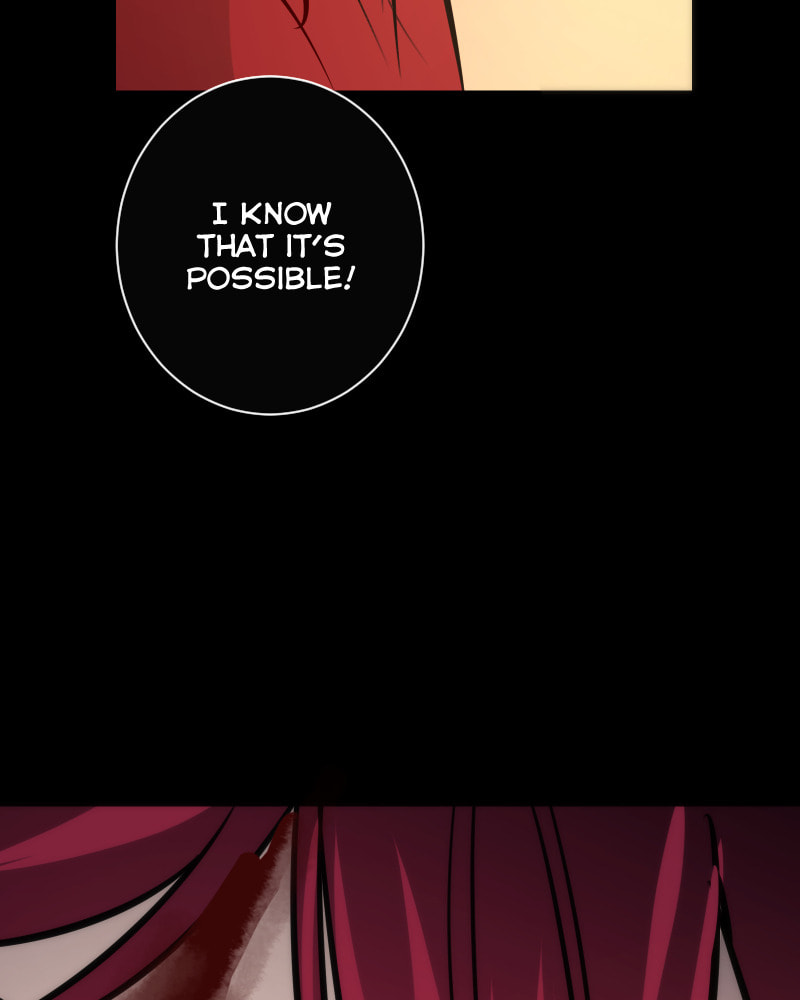 Read Key chapter 14 image 76 on Lezhin