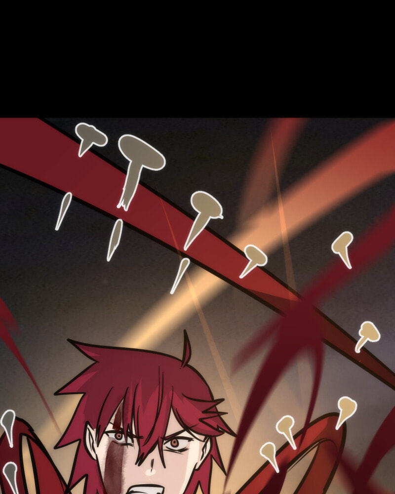 Read Key chapter 14 image 79 on Lezhin