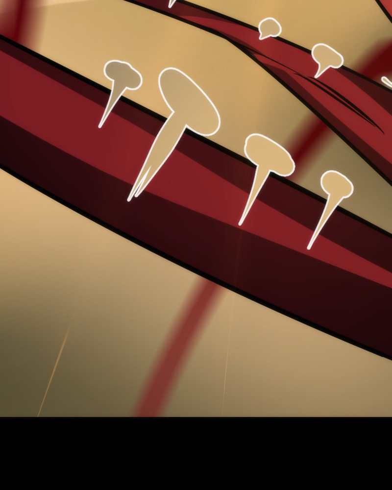 Read Key chapter 14 image 82 on Lezhin