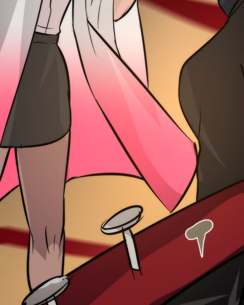 Read Key chapter 14 image 85 on Lezhin