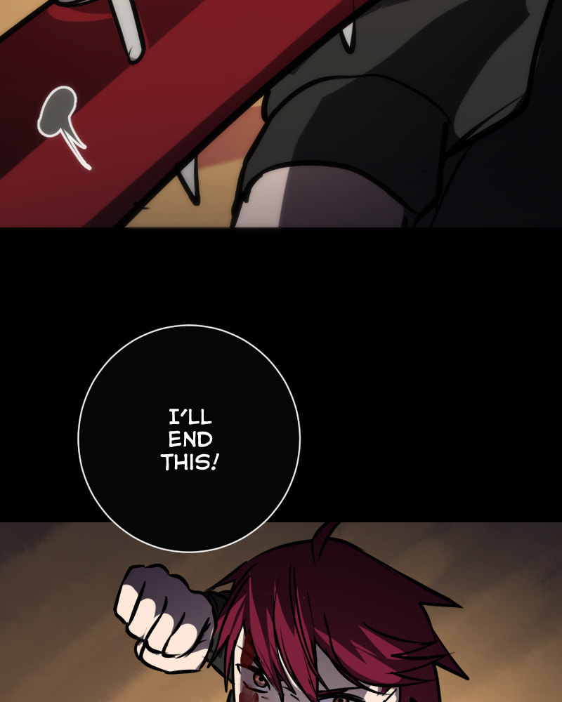 Read Key chapter 14 image 86 on Lezhin