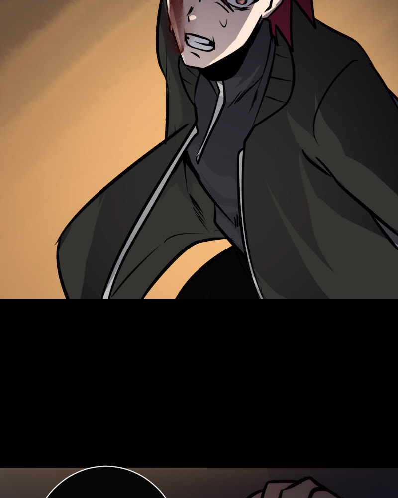 Read Key chapter 14 image 87 on Lezhin