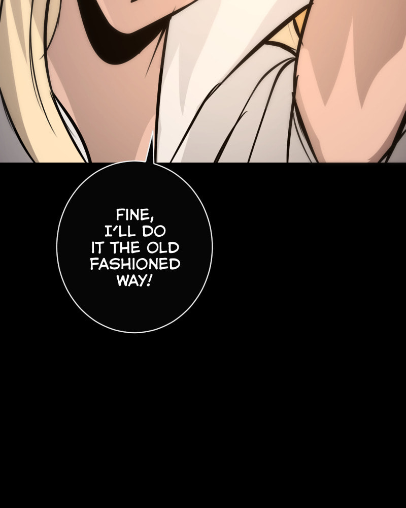 Read Key chapter 14 image 89 on Lezhin