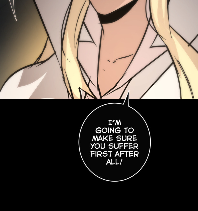 Read Key chapter 14 image 9 on Lezhin