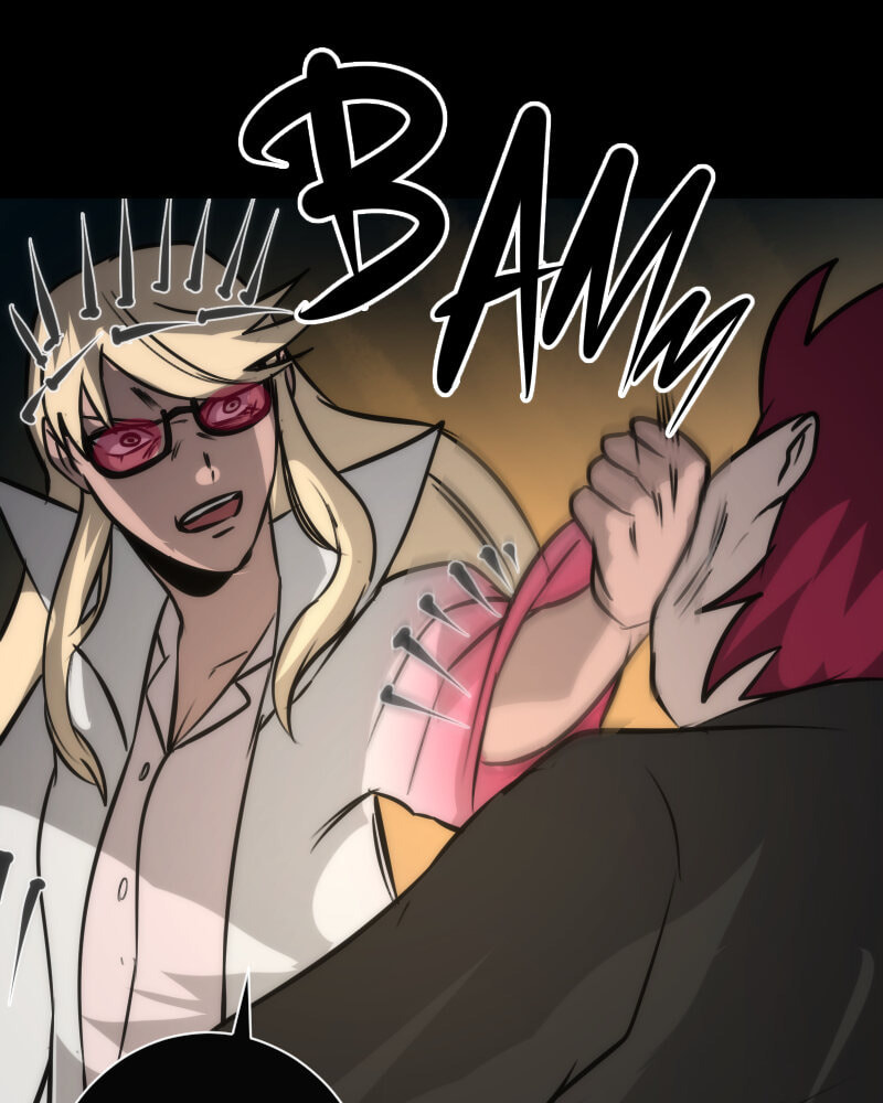 Read Key chapter 14 image 91 on Lezhin