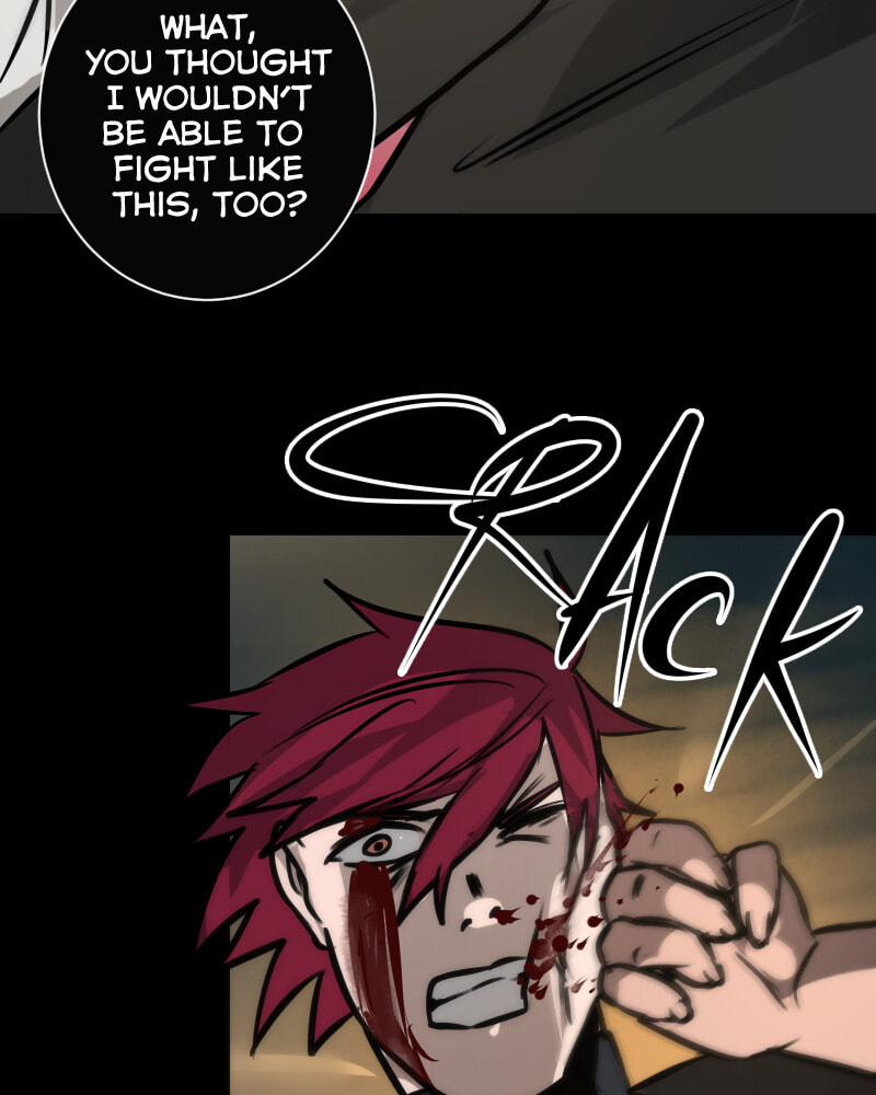 Read Key chapter 14 image 92 on Lezhin